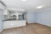38 Acacia Court, Narellan Vale, NSW 2567-Image