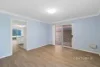 38 Acacia Court, Narellan Vale, NSW 2567-Image