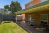 38 Acacia Court, Narellan Vale, NSW 2567-Image