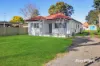 38 Adelaide Street, Oxley Park NSW 2760-Image