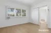 38 Adelaide Street, Oxley Park NSW 2760-Image