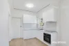 38 Adelaide Street, Oxley Park NSW 2760-Image