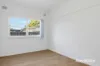 38 Adelaide Street, Oxley Park NSW 2760-Image
