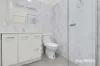 38 Adelaide Street, Oxley Park NSW 2760-Image