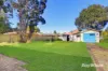 38 Adelaide Street, Oxley Park NSW 2760-Image