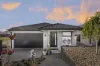 38 Aeolian Drive, Wollert, Vic 3750