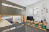 38 Aeolian Drive, Wollert, Vic 3750-Image