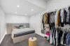 38 Aeolian Drive, Wollert, Vic 3750-Image