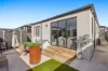 38 Aeolian Drive, Wollert, Vic 3750-Image