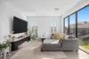 38 Aeolian Drive, Wollert, Vic 3750-Image