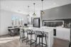38 Aeolian Drive, Wollert, Vic 3750-Image