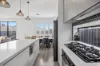 38 Aeolian Drive, Wollert, Vic 3750-Image