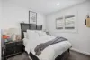 38 Aeolian Drive, Wollert, Vic 3750-Image