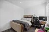 38 Aeolian Drive, Wollert, Vic 3750-Image