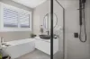 38 Aeolian Drive, Wollert, Vic 3750-Image