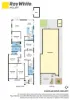 38 Aeolian Drive, Wollert, Vic 3750-Floorplan