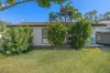 38 Agatha Avenue, Lake Munmorah, NSW 2259