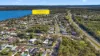 38 Agatha Avenue, Lake Munmorah, NSW 2259-Image
