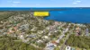 38 Agatha Avenue, Lake Munmorah, NSW 2259-Image