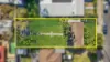 38 Agatha Avenue, Lake Munmorah, NSW 2259-Image