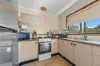 38 Agatha Avenue, Lake Munmorah, NSW 2259-Image