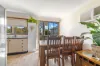 38 Agatha Avenue, Lake Munmorah, NSW 2259-Image