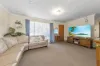 38 Agatha Avenue, Lake Munmorah, NSW 2259-Image