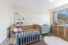 38 Agatha Avenue, Lake Munmorah, NSW 2259-Image