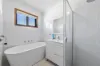 38 Agatha Avenue, Lake Munmorah, NSW 2259-Image