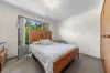 38 Agatha Avenue, Lake Munmorah, NSW 2259-Image