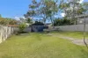 38 Agatha Avenue, Lake Munmorah, NSW 2259-Image
