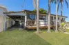 38 Agatha Avenue, Lake Munmorah, NSW 2259-Image