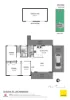38 Agatha Avenue, Lake Munmorah, NSW 2259-Floorplan