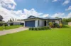 38 Ah Mat St, Woolner, NT 0820