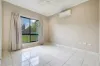38 Ah Mat St, Woolner, NT 0820-Image