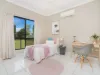 38 Ah Mat St, Woolner, NT 0820-Image