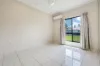38 Ah Mat St, Woolner, NT 0820-Image