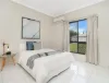 38 Ah Mat St, Woolner, NT 0820-Image