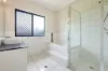 38 Ah Mat St, Woolner, NT 0820-Image