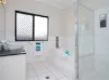 38 Ah Mat St, Woolner, NT 0820-Image