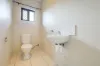 38 Ah Mat St, Woolner, NT 0820-Image