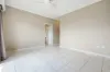 38 Ah Mat St, Woolner, NT 0820-Image