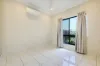38 Ah Mat St, Woolner, NT 0820-Image