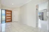 38 Ah Mat St, Woolner, NT 0820-Image