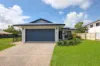 38 Ah Mat St, Woolner, NT 0820-Image