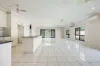 38 Ah Mat St, Woolner, NT 0820-Image