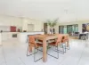 38 Ah Mat St, Woolner, NT 0820-Image