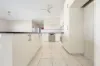 38 Ah Mat St, Woolner, NT 0820-Image