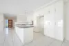 38 Ah Mat St, Woolner, NT 0820-Image