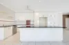 38 Ah Mat St, Woolner, NT 0820-Image